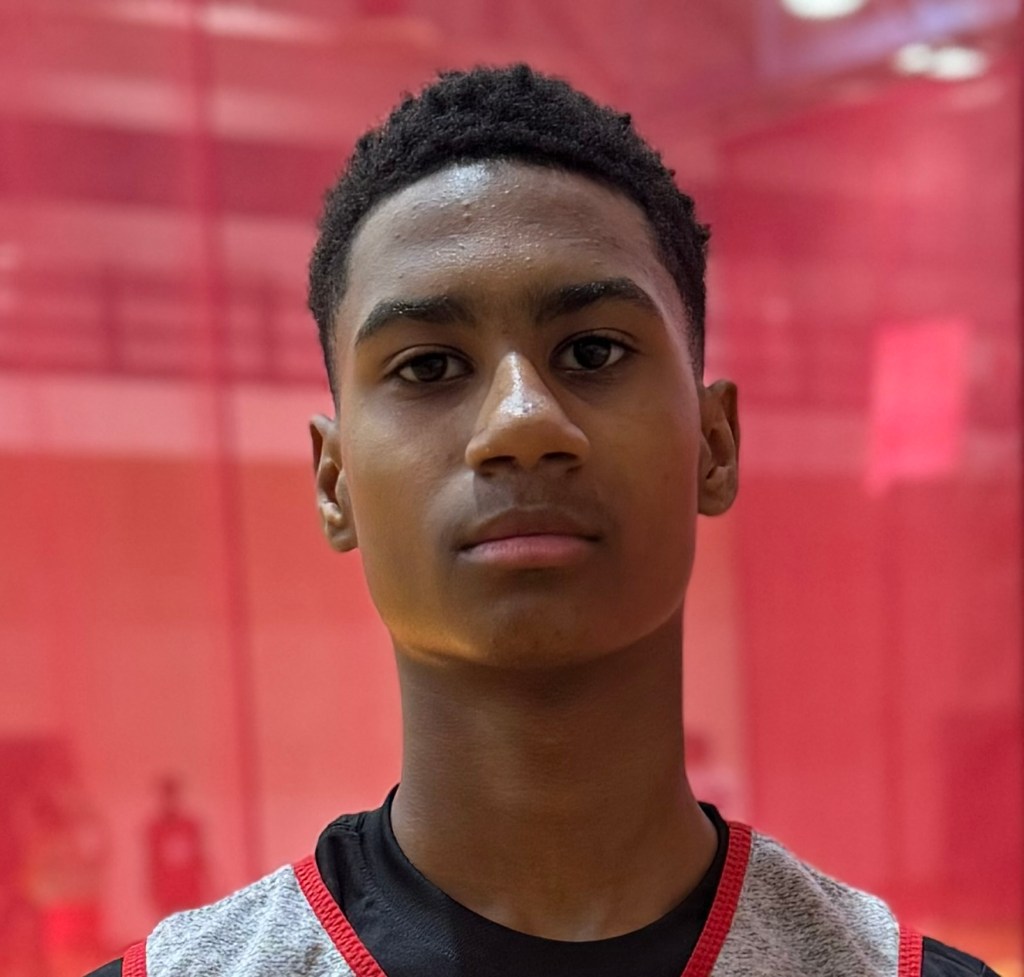 Updated 2027 Arkansas Rankings