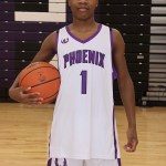 Fa’Marzay Jeffery