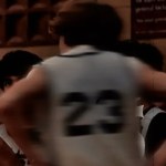 Ryan Jurs