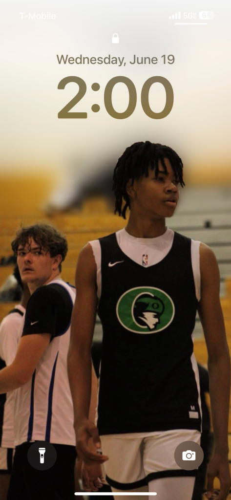 Dontae Graham-Hudspeth