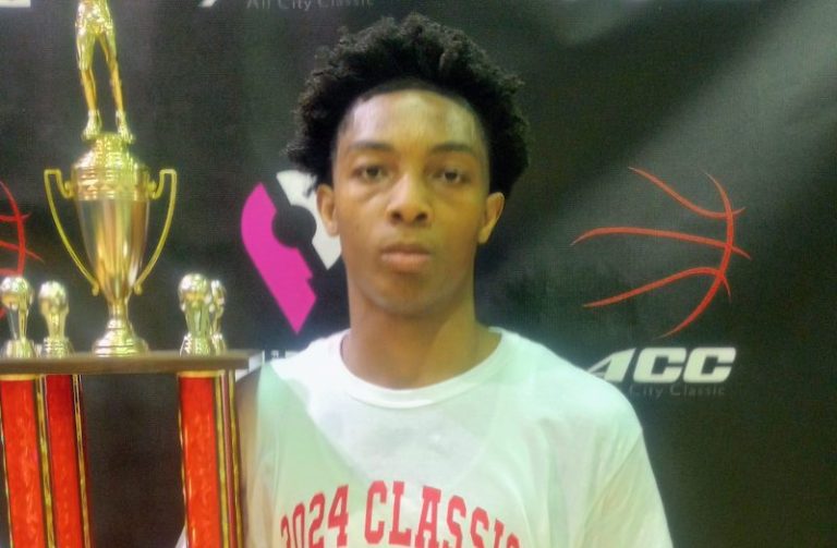 Available SEPA 2025s Who Impressed During Road to State Semis