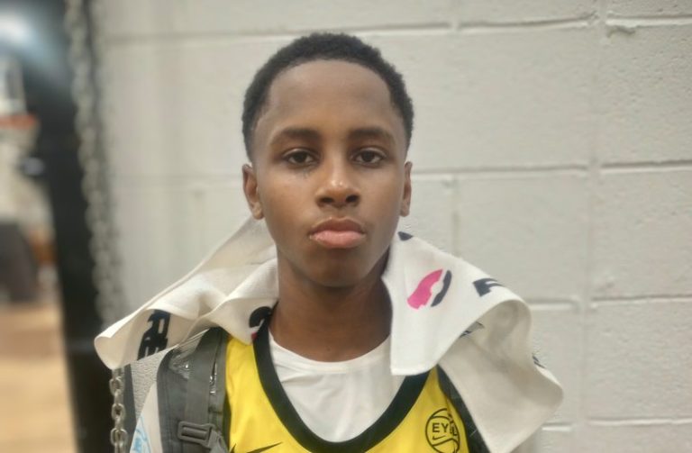 Additional SEPA Standouts From Opening Games at Donofrio Classic