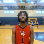 1st State Sports Summer League: Week 2 Standouts