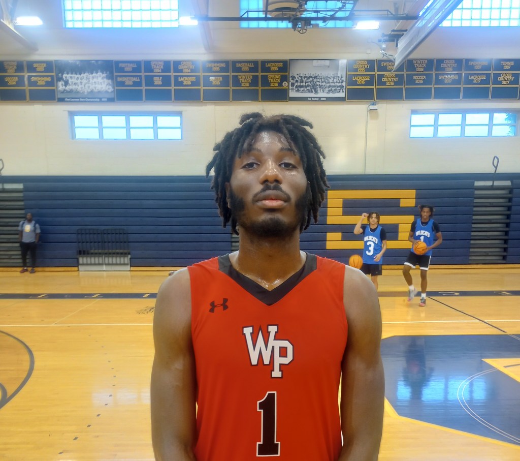 1st State Sports Summer League: Week 2 Standouts