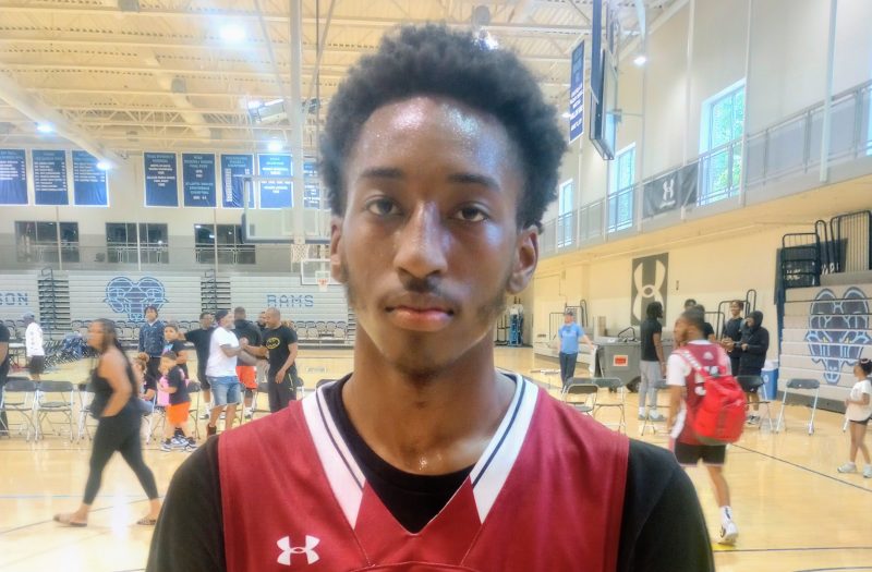 Updated 2027 Rankings: SEPA Stock Risers&amp;#8230;Part III
