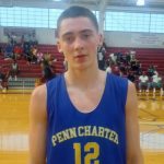 1st State Sports Summer League: Week 3 Standouts