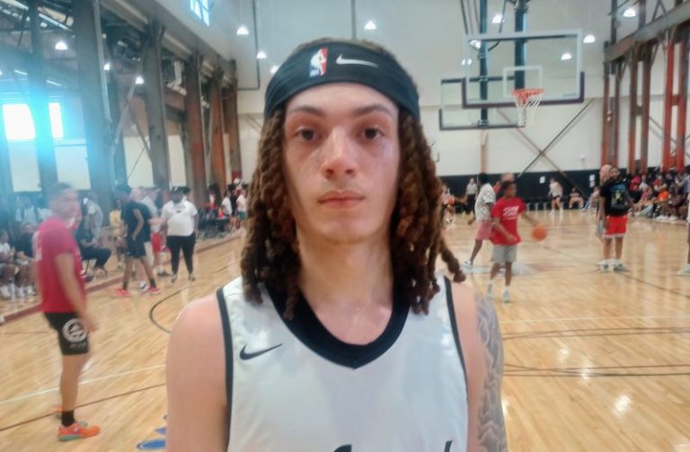 2025 Rankings Update: Top Newcomers