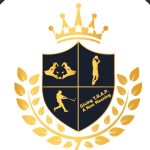 TRAP Academy