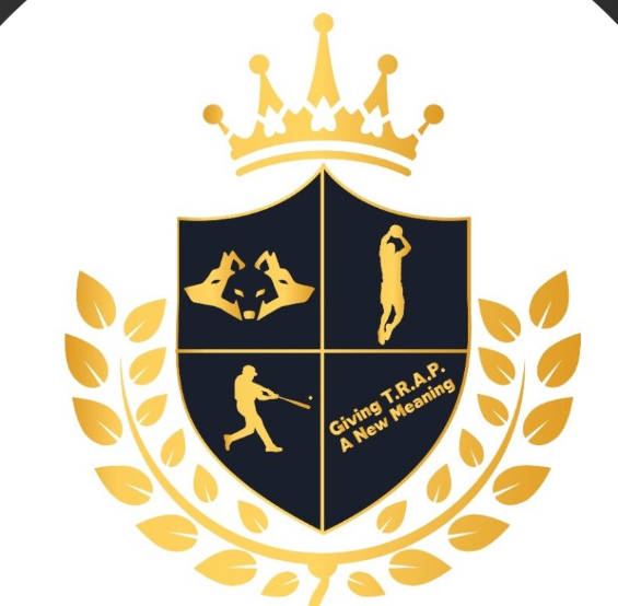 TRAP Academy