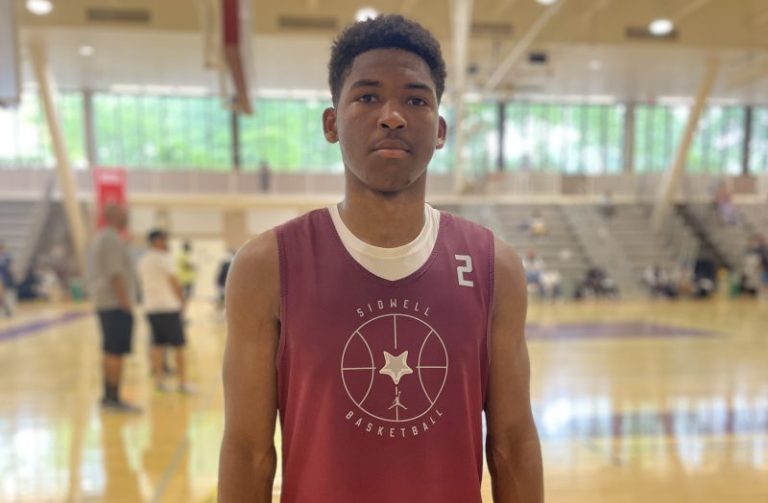 DC Live Standouts Part 3
