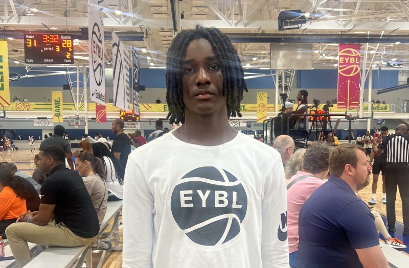 2027 National prospects Prep Hoops is highest on