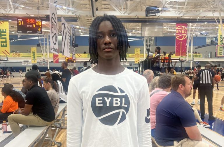 Jerry Peters Summer Classic: Saturday’s notes