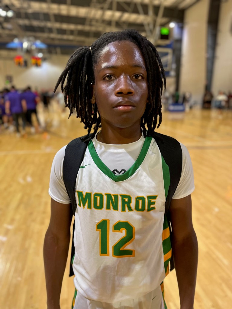 GBCA Live: 2025 Standout Guards Pt. 2