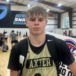 Top Performers (Week 6)