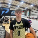 2027 player rankings: Don’t be shocked