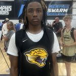 Roundtable: 3 thoughts on Southwind’s win over Fayette Ware