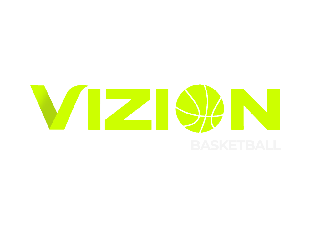 Vizion Sports Association