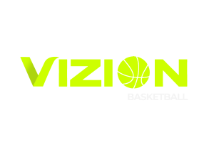 Vizion Sports Association