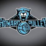 Howard Pulley