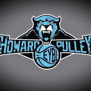 Howard Pulley