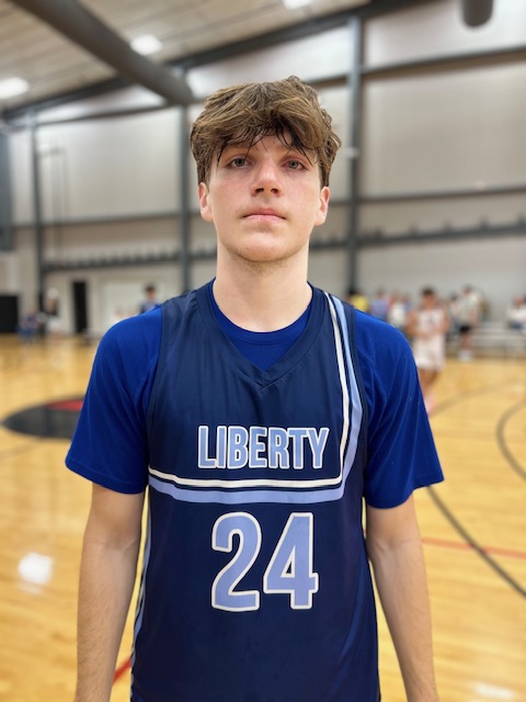 TAPPS 6A: Scorers To Watch For This Season