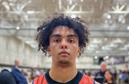 Super 16 Extravaganza Fall Championships: Friday Guard Standouts