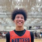 UIL Regional Semi-Finals: Standouts Under Playoff Pressure (Pt.4)