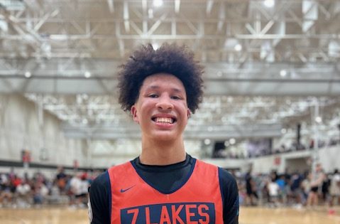 UIL Regional Semi-Finals: Standouts Under Playoff Pressure (Pt.4)