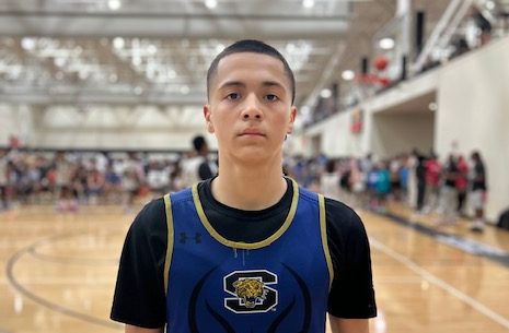 GASO Fall Tour: Standouts