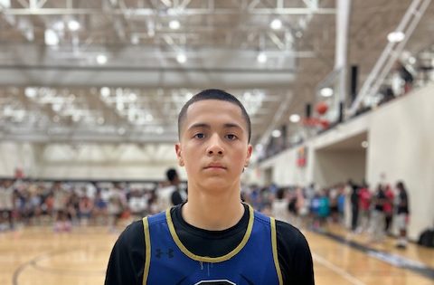 2025 UIL State Championship Finals: Top Performers