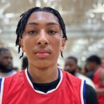 TABC 2024 Showcase: Standout Playmaking Guards