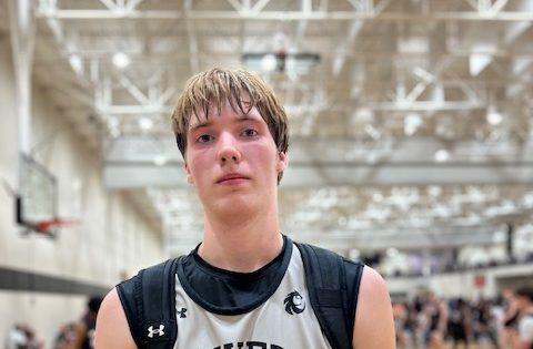 UIL Road to the State Championship: Semi-Finals Top Performers