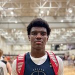 Noble Classic Tip-Off: 2027 Prospects Trending Upward