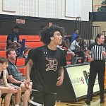 Midwest Showdown Shootout Field is Set