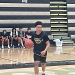 Lindenwood Team Camp’s Friday 2026 Standouts