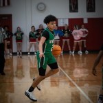 Mydan Oglesby