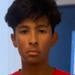 Byron Melendez