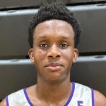 GHS Private Championship: Darlington vs Holy Innocents