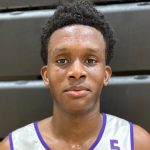 2027 Rankings Update: Point Guard Prospects (Part 2)