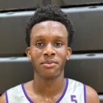 GHSA State Championship Week Stock Risers