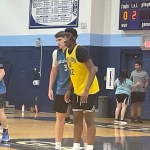 St Charles Shootout Saturday Morning Standouts