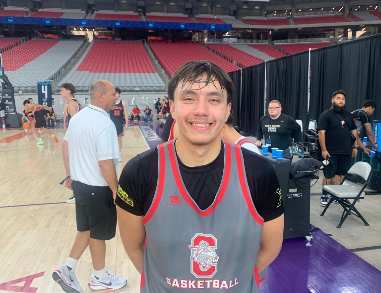 Section-7 Qualifier: 2026 Pure PG&#039;s