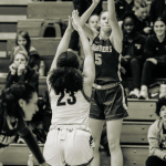 Grace Grunloh