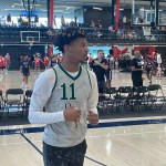 Midwest Showcase Friday Standouts