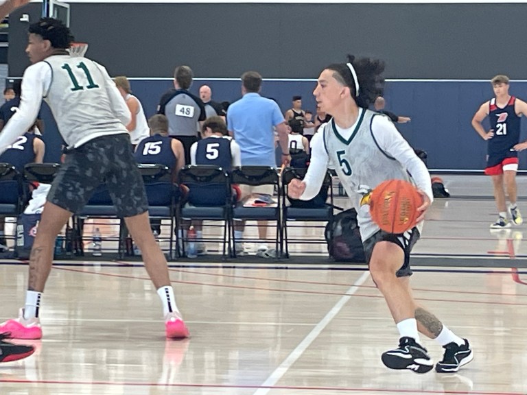 Unsung Standouts to Watch at the Class 4-6 Final Four