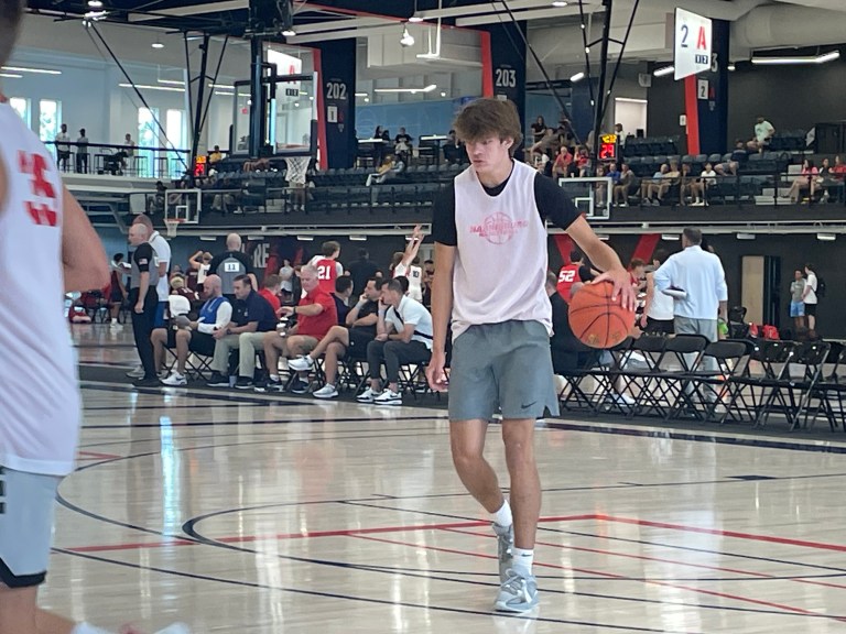Norm Stewart Classic Under the Radar Standouts