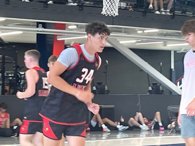Under the Radar Class 3 Standouts to Watch
