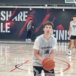 Midwest Showcase Sunday Standouts