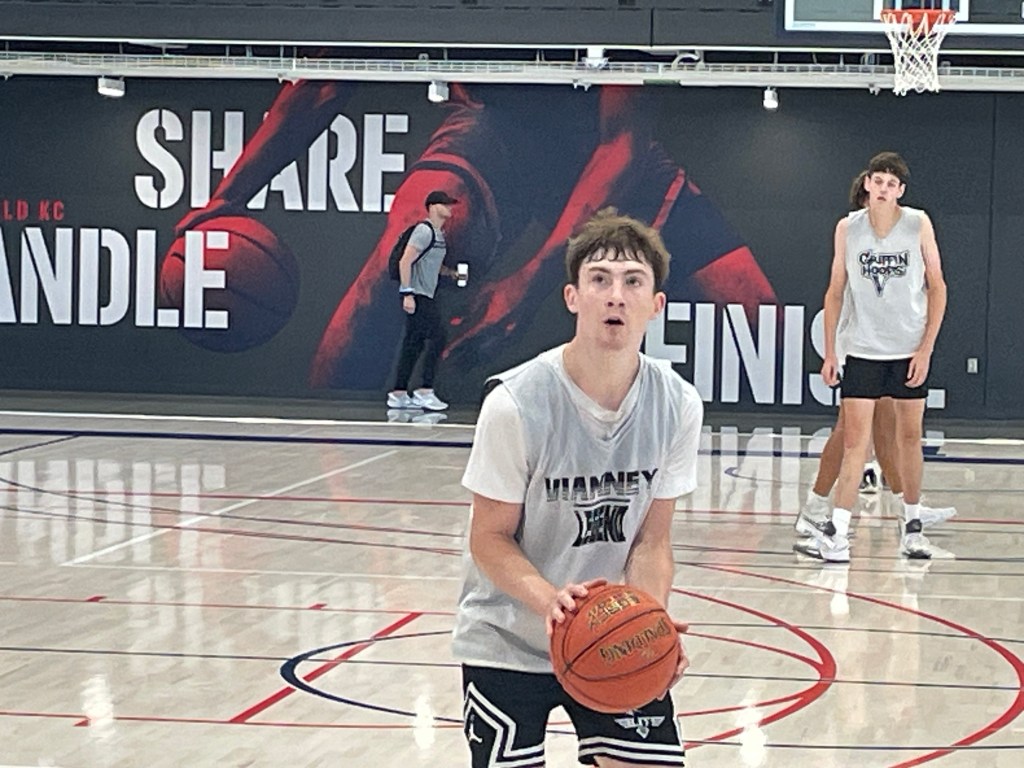 Metro Catholic Conference Preview