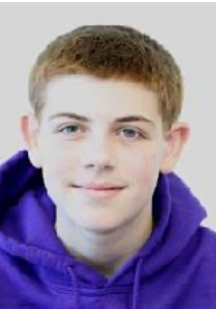 Benji Pearl